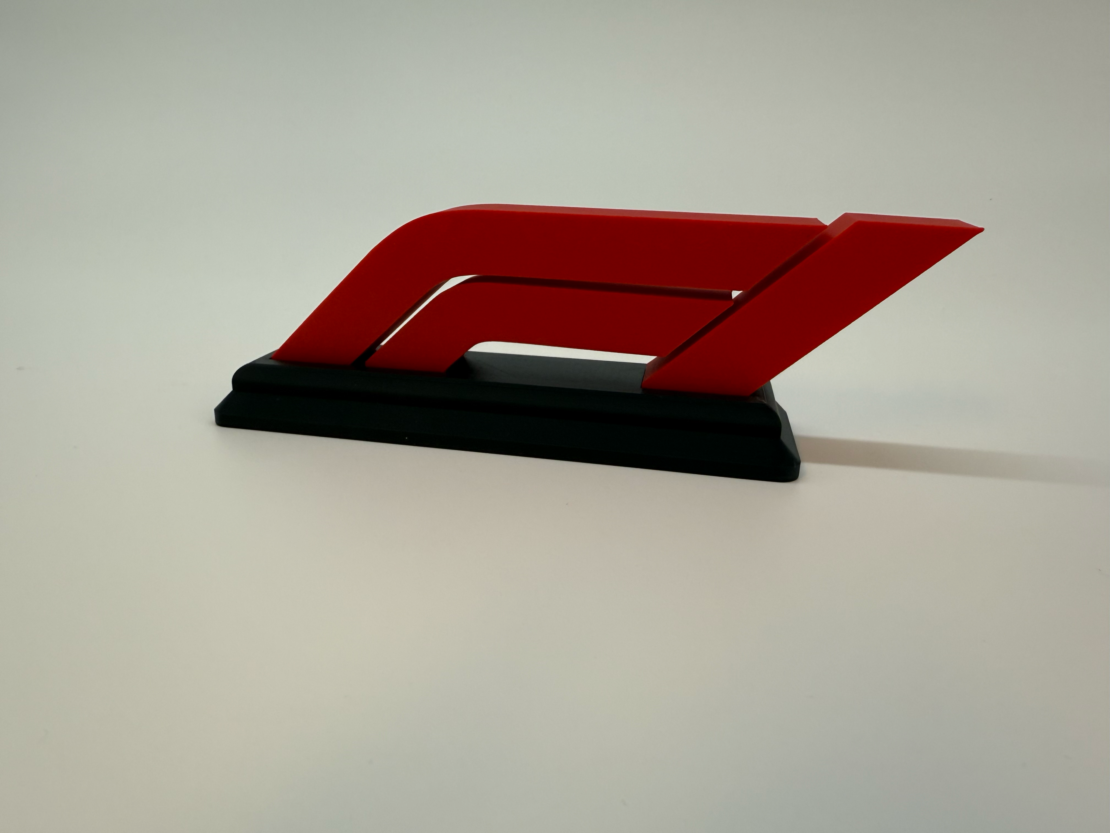 Formule 1 Logo - Premium Quality