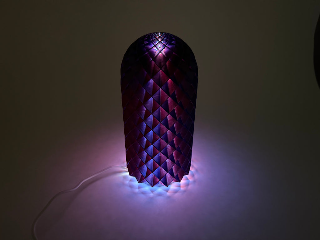 Designlamp LED - Premium Quality