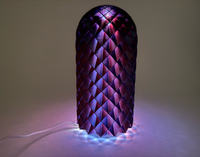 Designlamp LED - Premium Quality