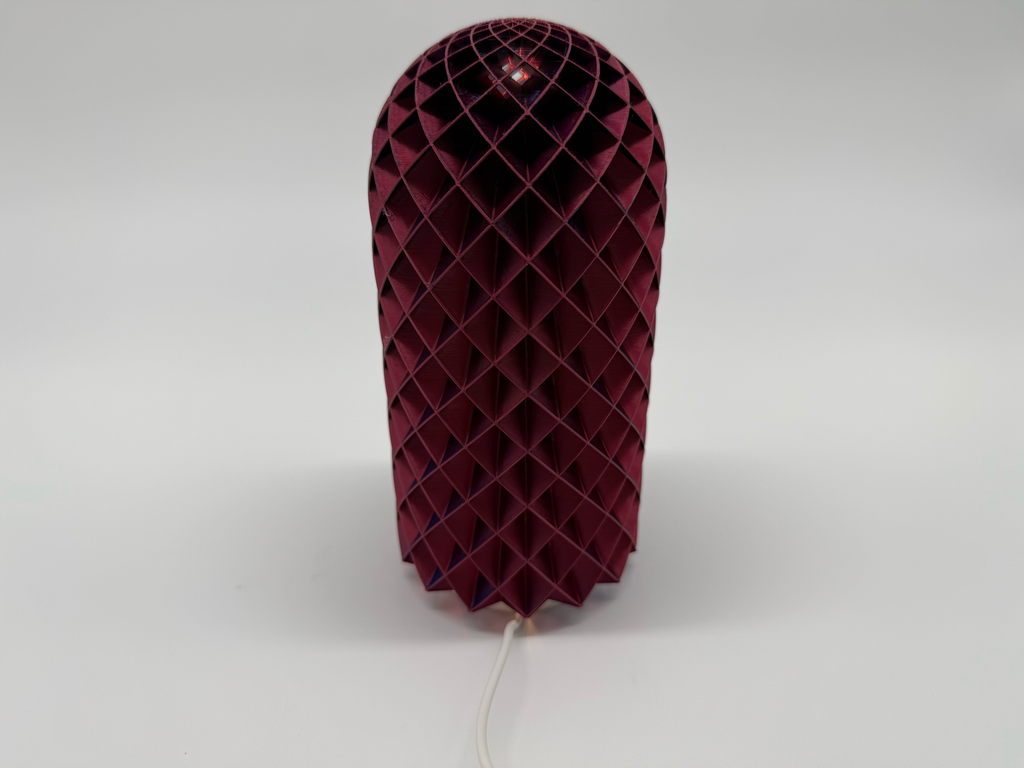 Designlamp LED - Premium Quality