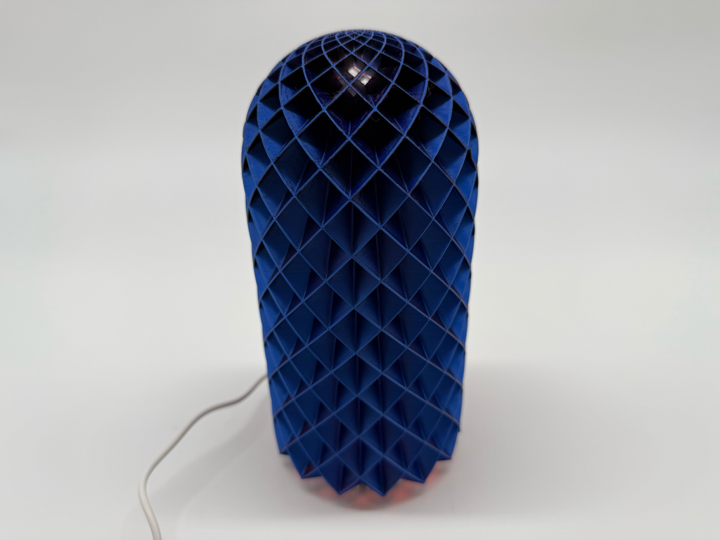 Designlamp LED - Premium Quality