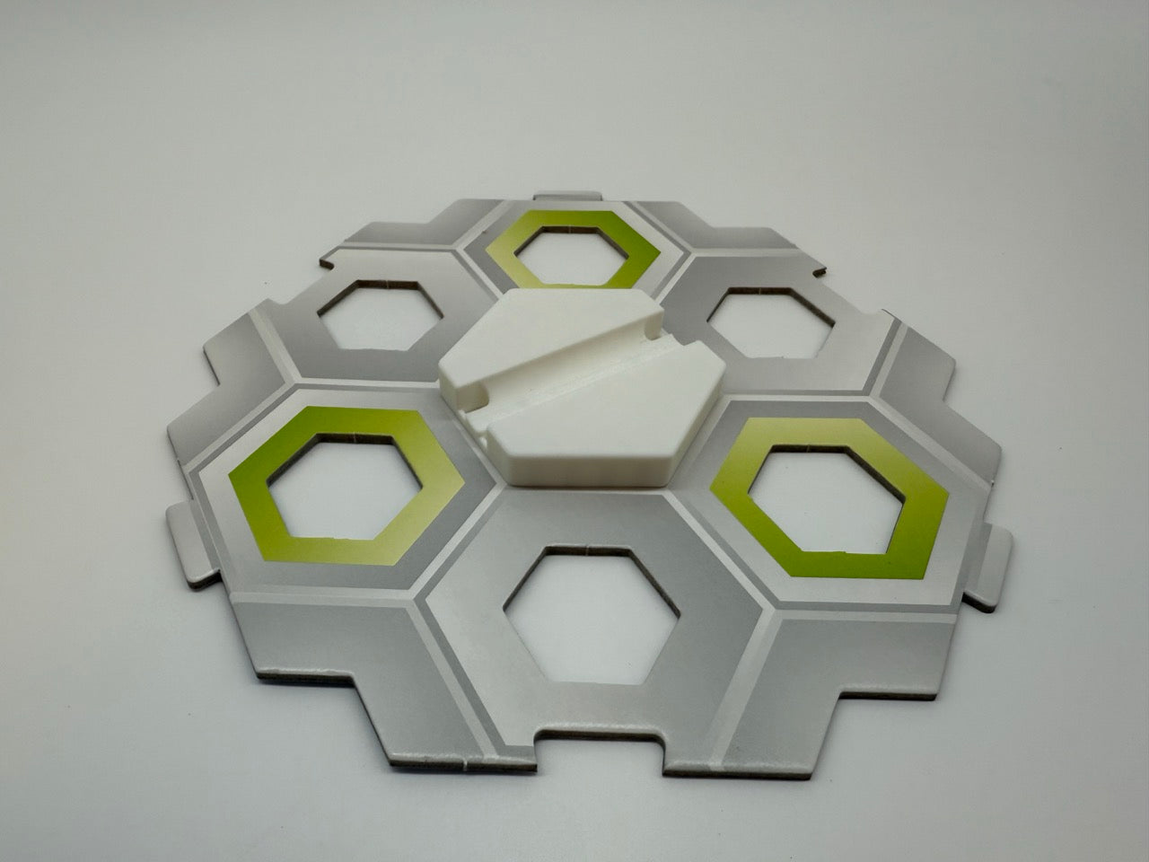 GraviTrax Richtinggeleider – Gestroomlijnde Knikkerbaan Uitbreiding - Premium Quality