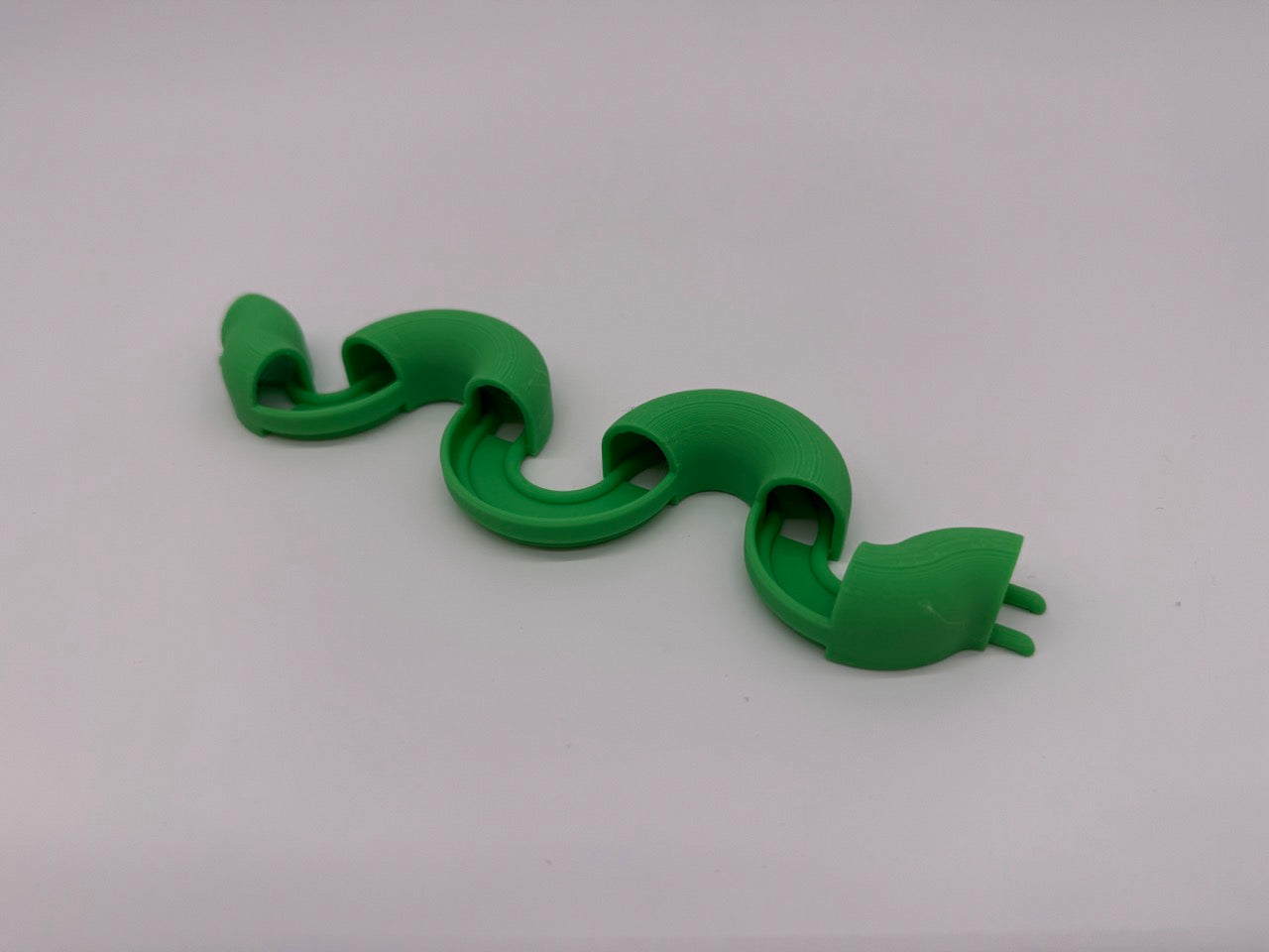 GraviTrax Tunnel – Uitbreiding voor Jouw Knikkerbaan - Premium Quality