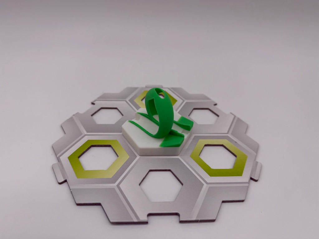 GraviTrax Pro Looping – Spectaculaire Snelheidsstunt - Premium Quality