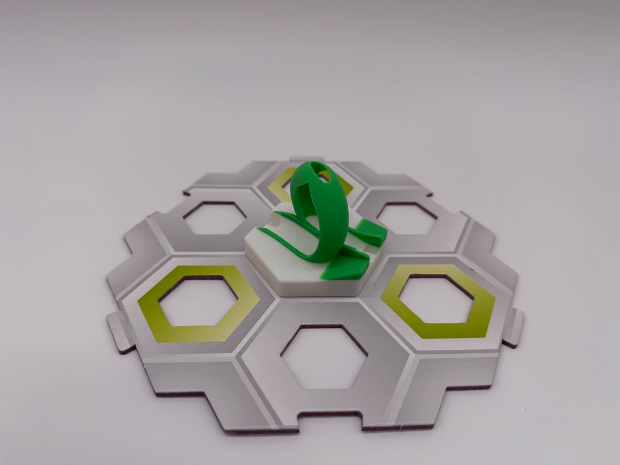 GraviTrax Pro Looping – Spectaculaire Snelheidsstunt - Premium Quality