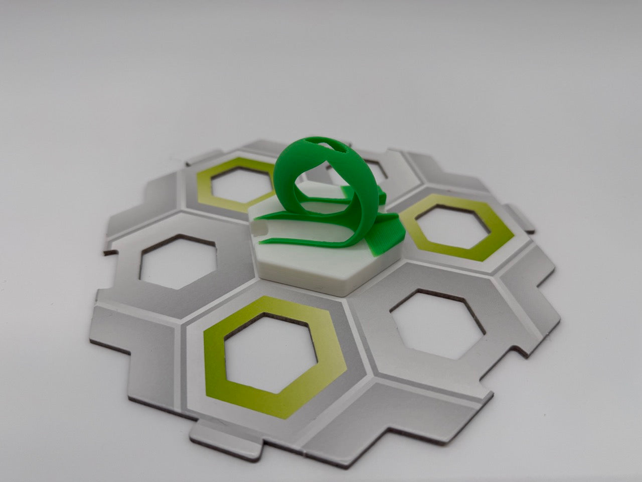 GraviTrax Pro Looping – Spectaculaire Snelheidsstunt - Premium Quality