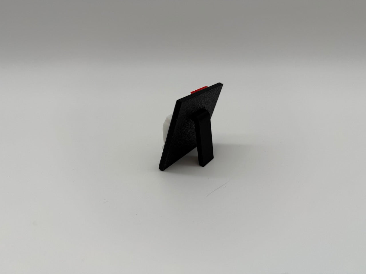 F1 Circuit Display – Stijlvol Verzamelitem voor Formule 1 Fans